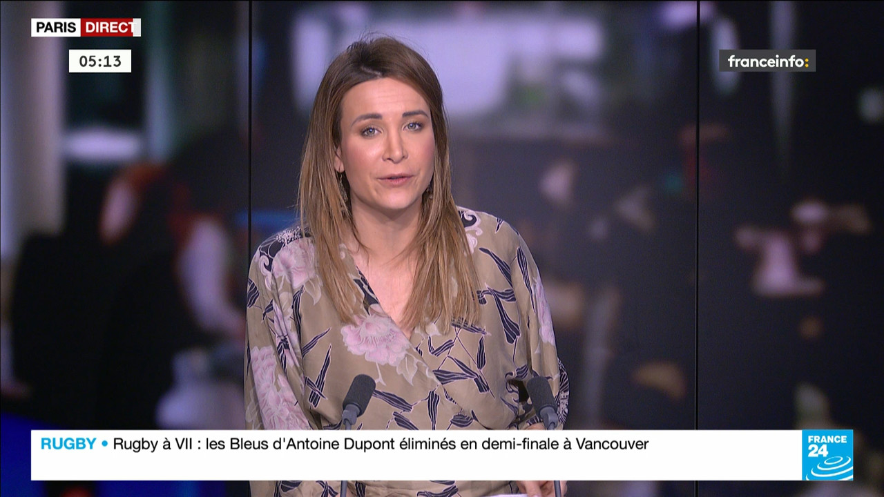 France 24 (Franceinfo)_2024_02_26_03_25_33.ts_snapshot_00.48.32.091