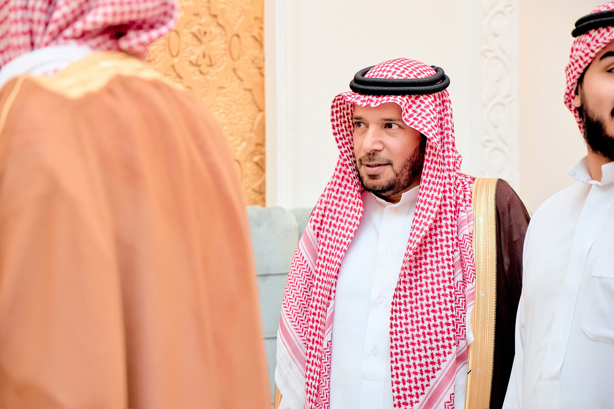 freelancers-BN7-A1968