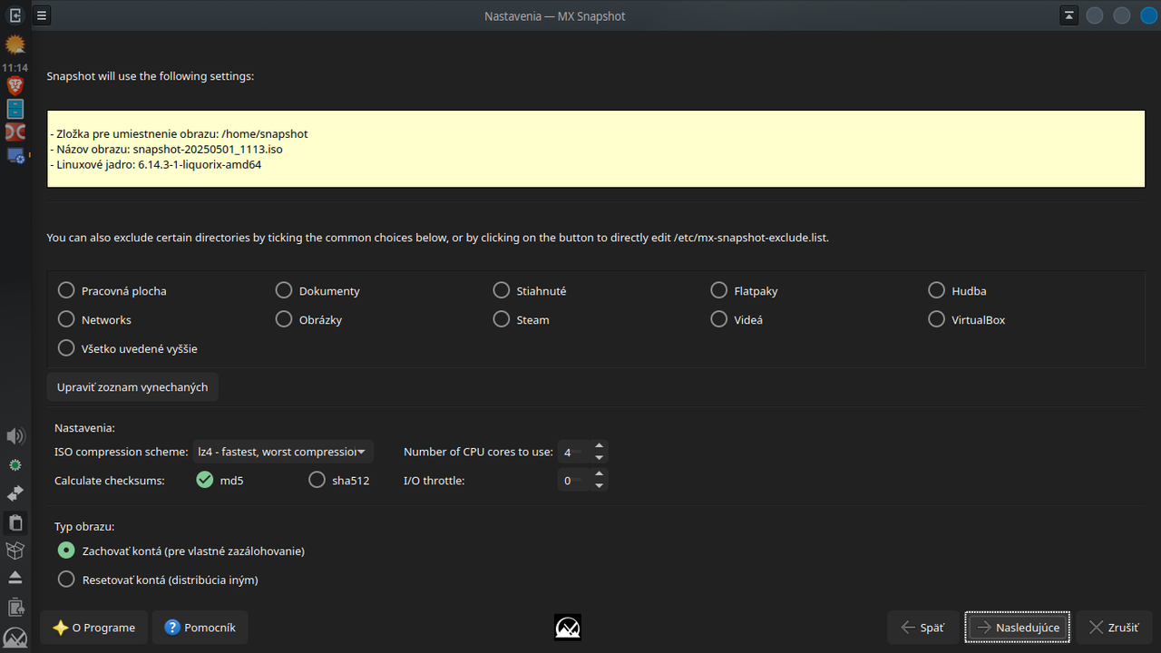 Snímka obrazovky_2025-05-01_11-14-10