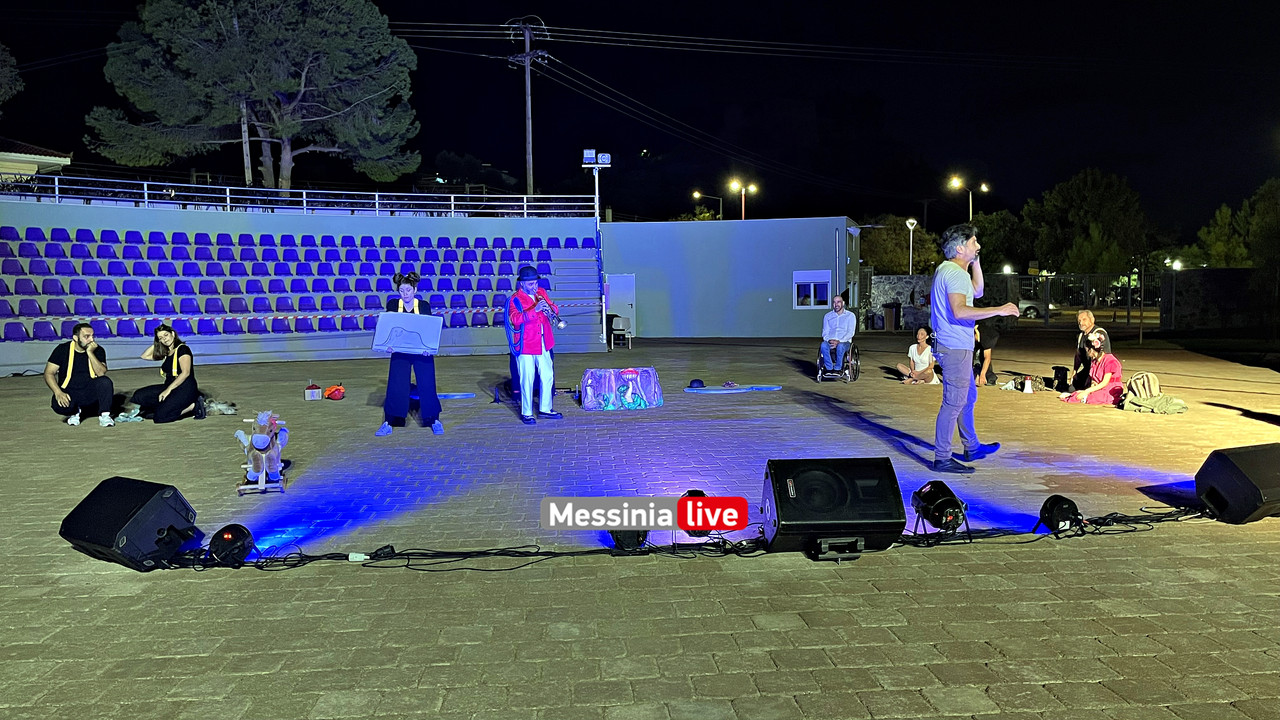 μικροςimage00014