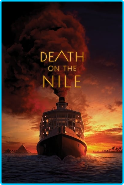 Death-on-the-Nile-2022-BDRip-Xvi-D-AC3-EVOTGx.png