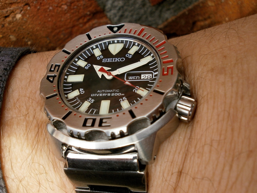 Seiko-SKX779K1_Monster_mod-4