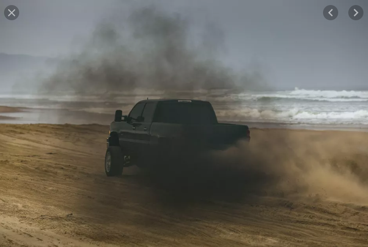 your-diesel-cars.png