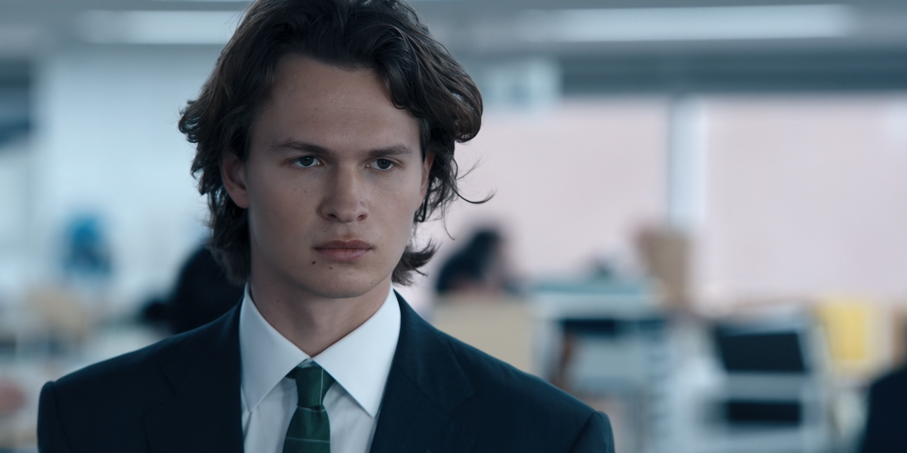 Tokyo.Vice.S01E01.The.Test.1080p.10bit.HMAX.WEB-DL.DD5.1.HEVC-Vyndros.mkv_snapshot_20.36_[2022.08.12