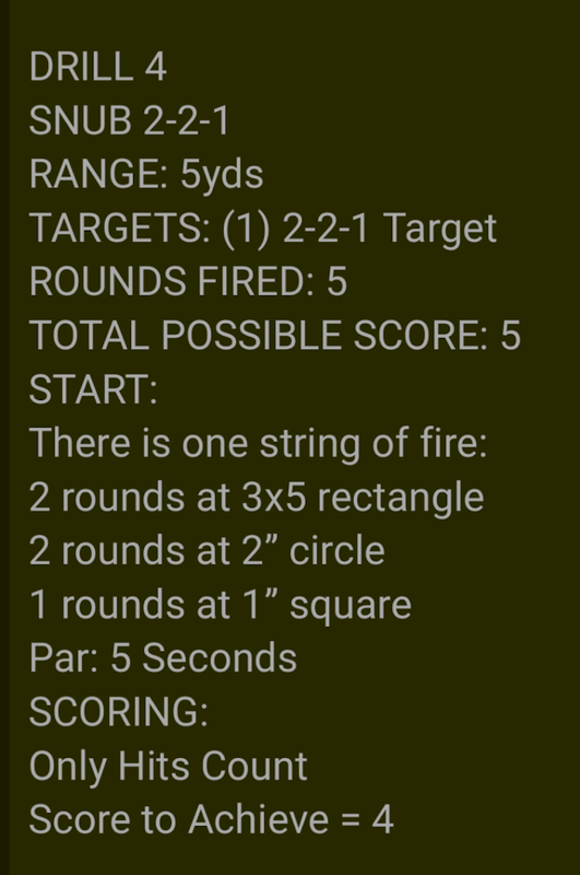 Screenshot_20190618-193628