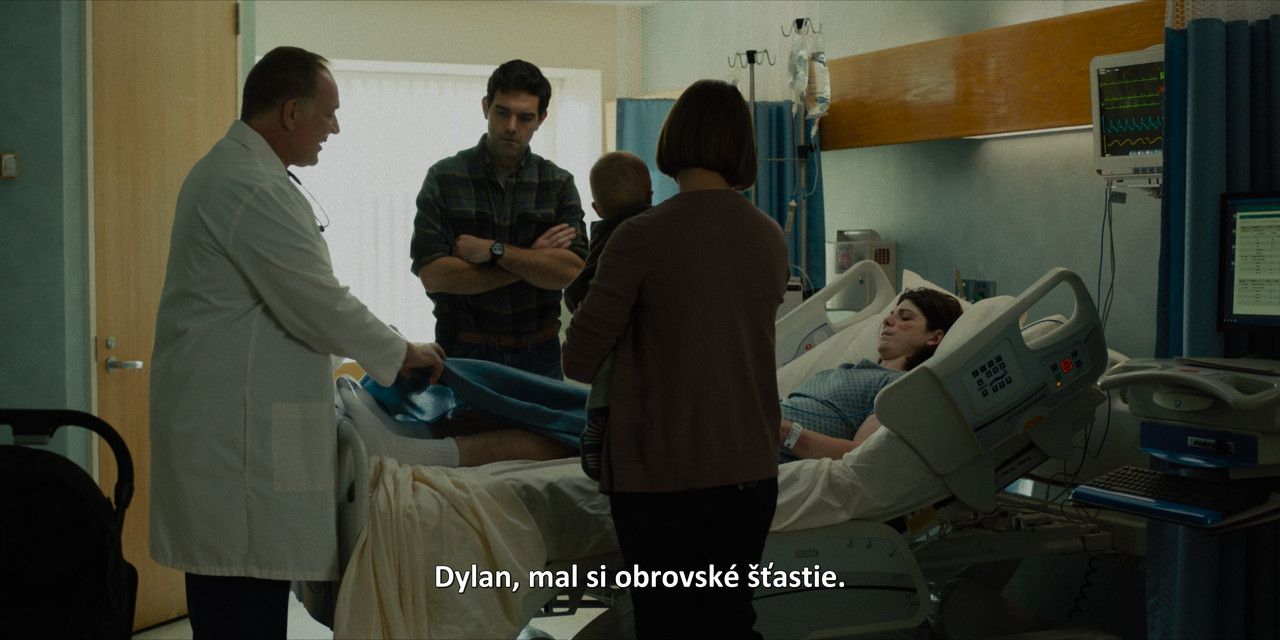 Mare z Easttownu S01E03 Časť 3 mkv snapshot 34 02 040