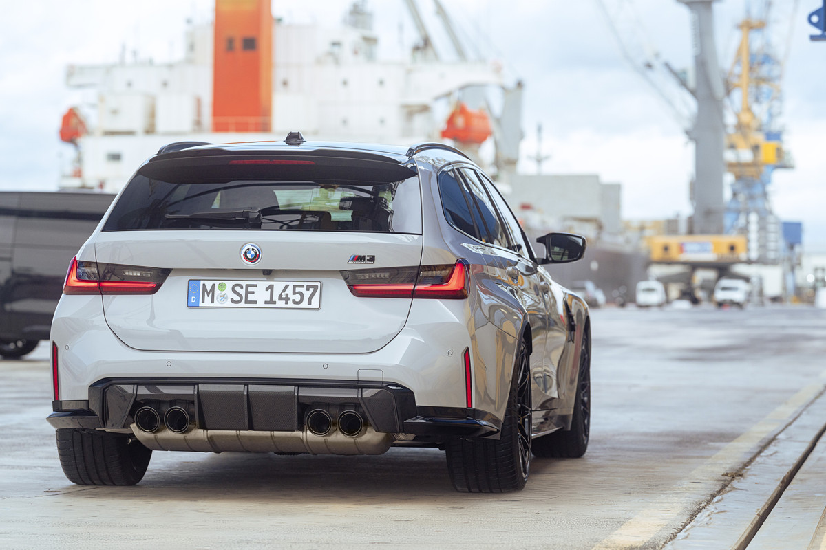 P90468121_highRes_the-first-ever-bmw-m
