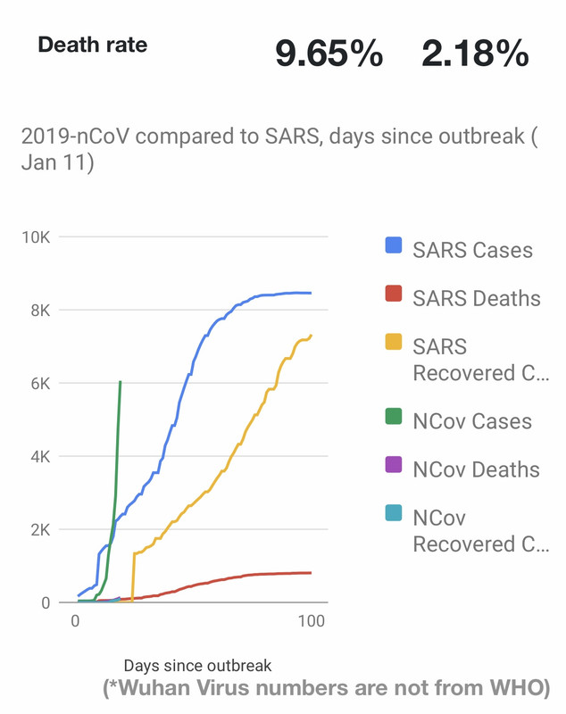 31992783-B5E0-44F2-9407-29C9DE34C324