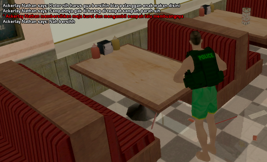 food3.png