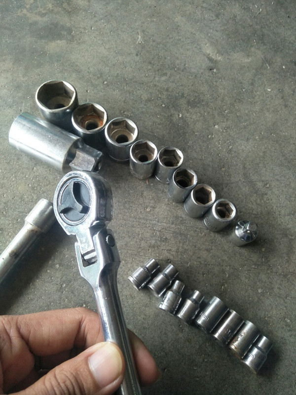 เครื่องมือช่างjapan รายละเอียดราคาตามภาพ_210801_46