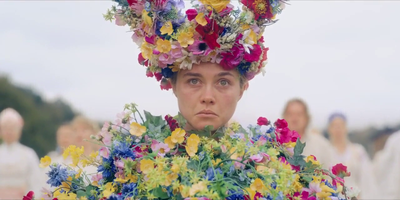 300mbunited.me--00013