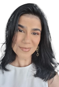 Foto da pessoa