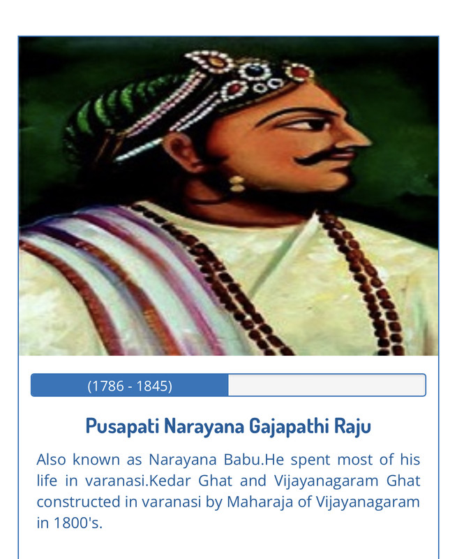 2-E70554-F-78-BA-4200-884-F-D7-A506418-B