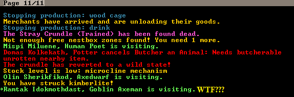 DF-Goblin-Visitor.png