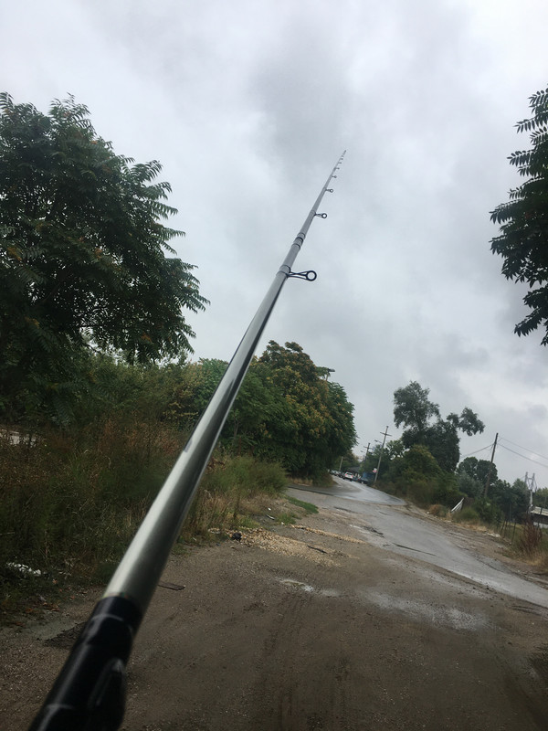 165CFD94-910C-4704-A58F-AA041EC442B2