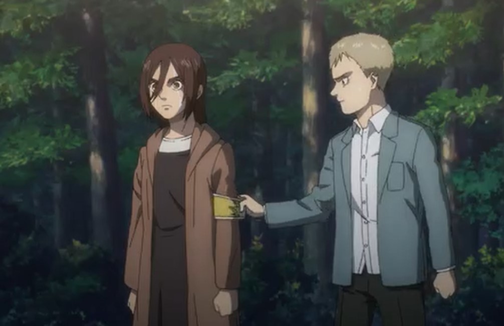 Attack-On-Titan-1