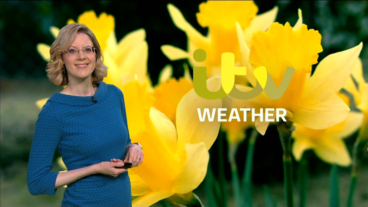 ITV News London_20220223_18001825.ts_snapshot_25.40.297