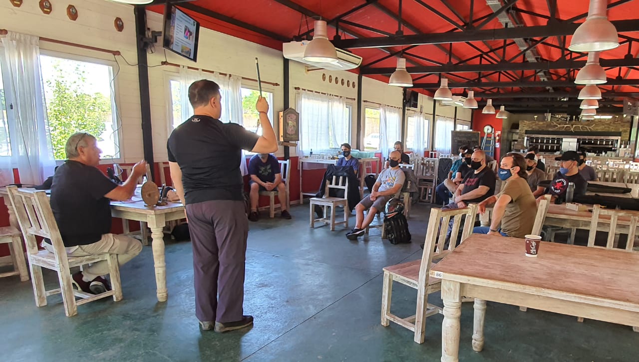 7339890D-482C-425A-8DD0-20F8CE2AB004