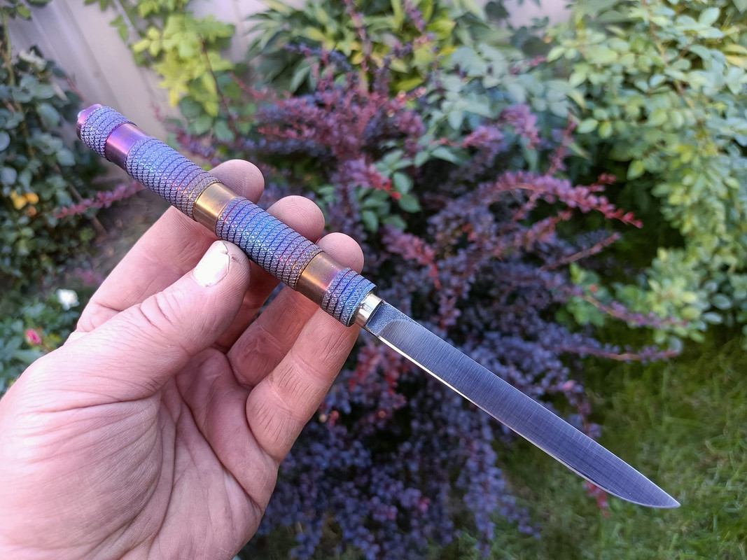 459334935_3604273533155677_5907734102107267201_n