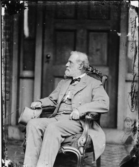 Henry Horvanx