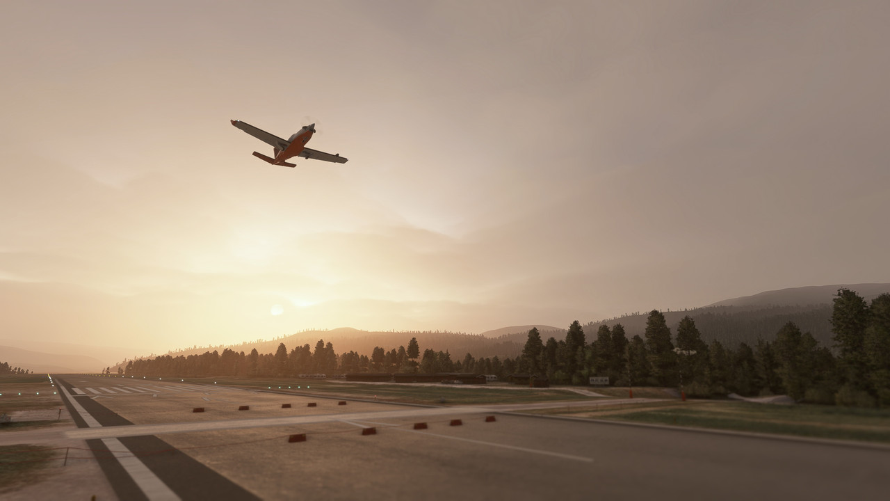 Microsoft-Flight-Simulator-Screenshot-20