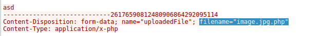 Step 1.1 Screenshot