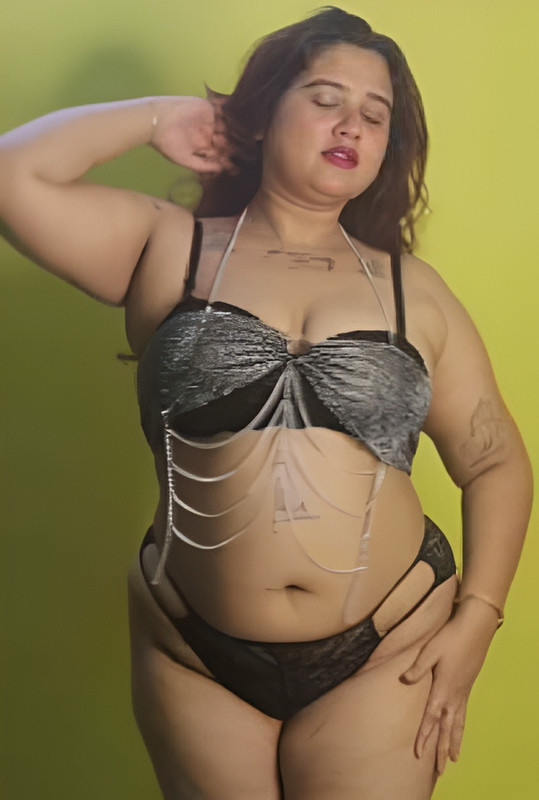 Tale of Ritz Sexy Show Uncut Hindi Hot Short Film | WEB-DL X264 1080p Download