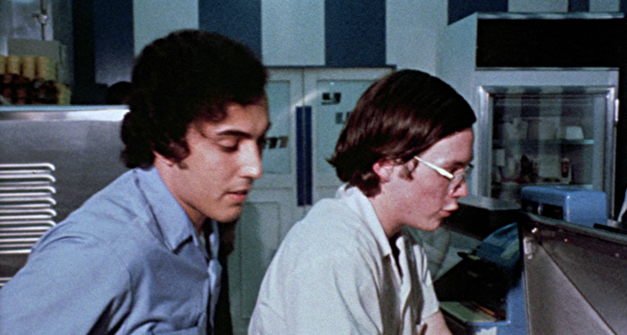 The Last House on the Left (1972) (1080p BDRip x265 10-bit - Erie)[TAoE]24