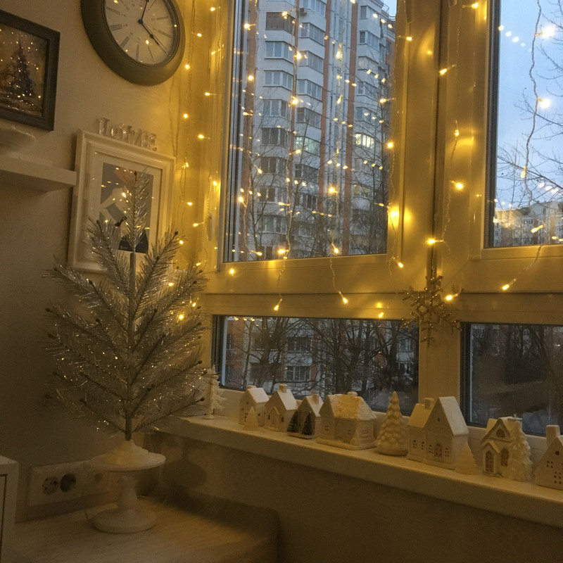 В музей Казани 030