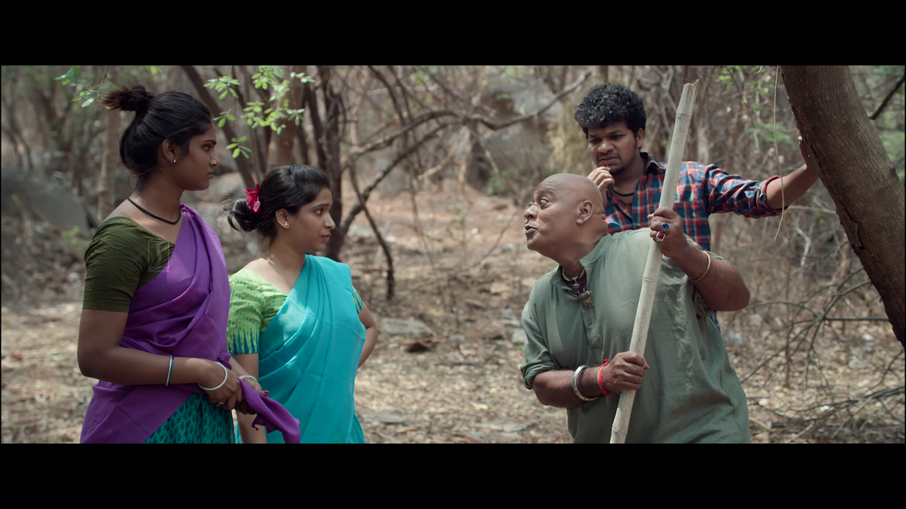 vlcsnap 2025 11 02 08h36m17s184