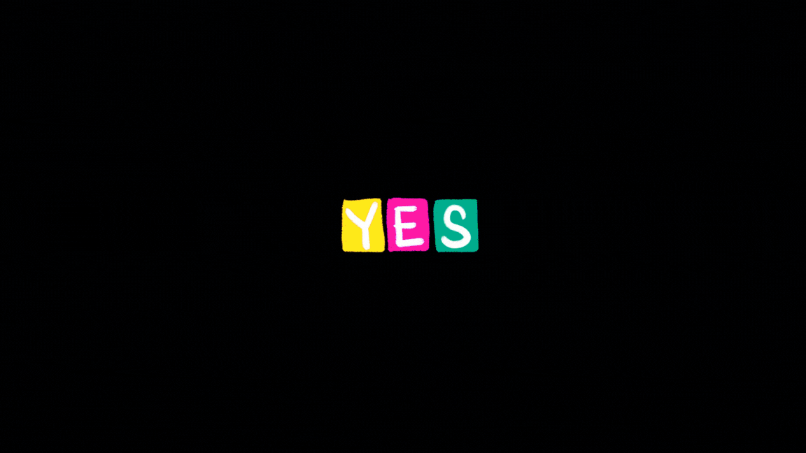 Black-and-White-Minimalist-Welcome-To-My-Channel-You-Tube-Intro-Video.gif