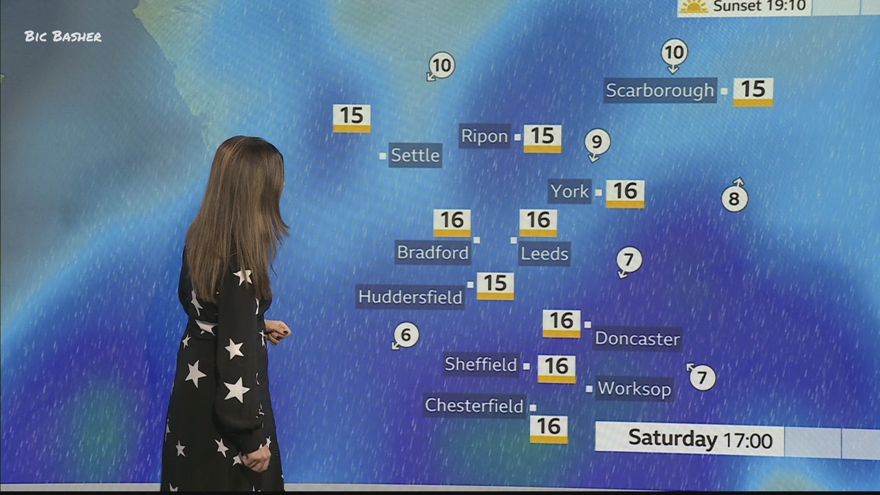 09.19 - 18.30.00 - Look North; Weather. The new film from Rogue One d....ts_snapshot_27.07.842