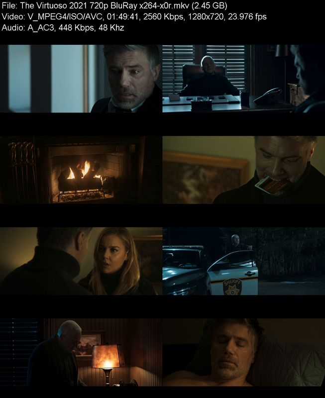 the-virtuoso-2021-720p-bluray-x264-x0r.p