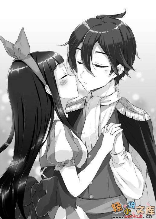 Illu15.jpg