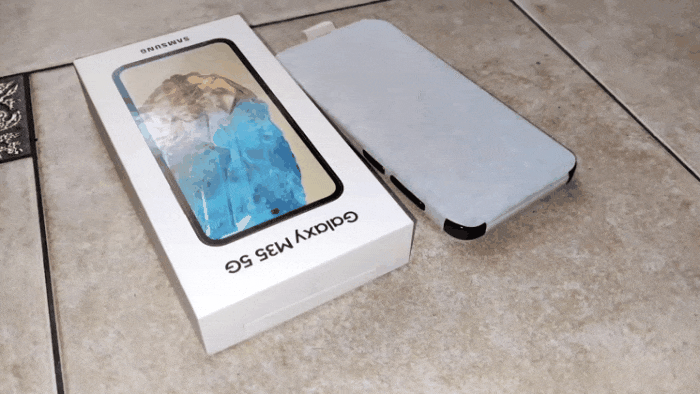 GIF-20250226-102733-442.gif