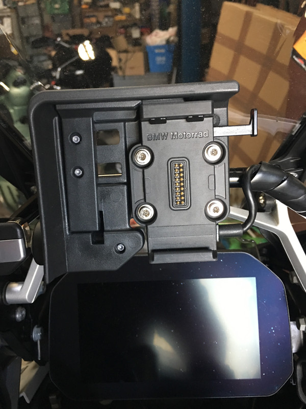 652B20B4-9EE8-4761-B7A9-12D12A13D781