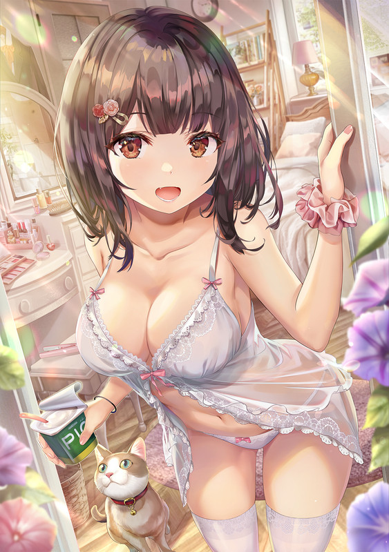 original-drawn-by-torino