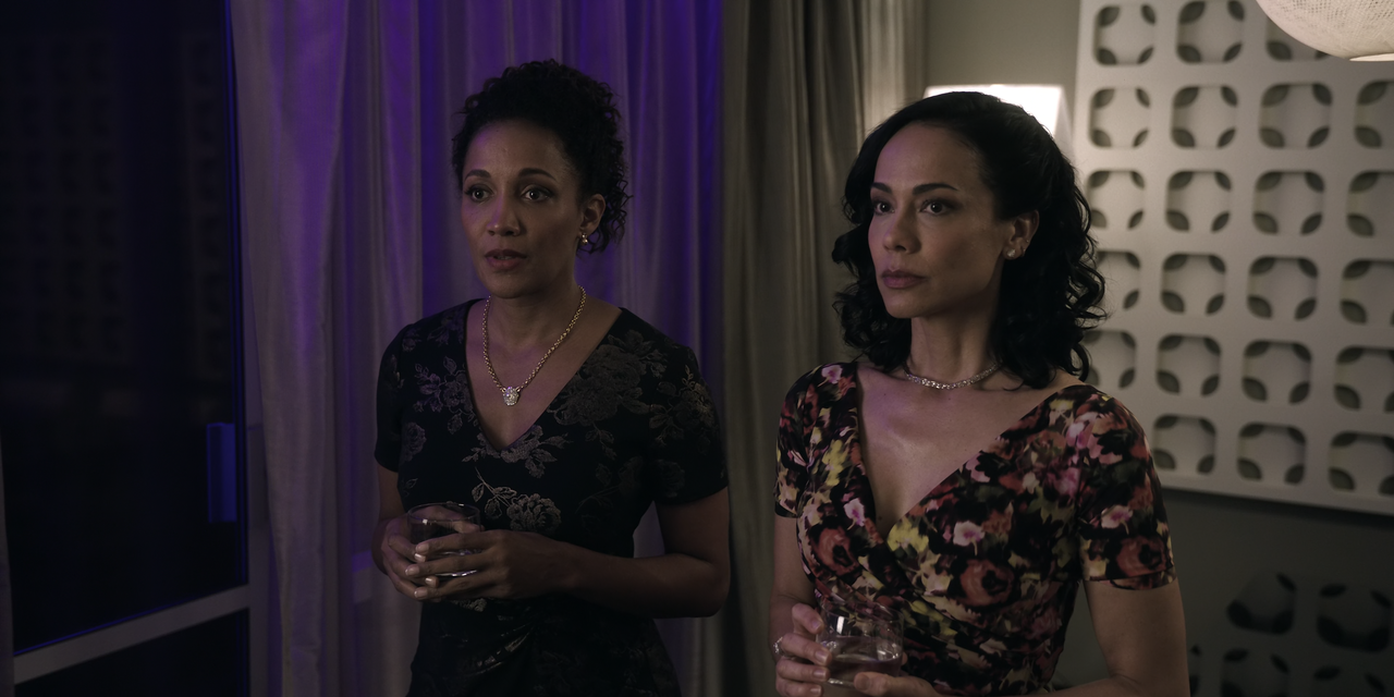 Bosch.Legacy.S03E05.Fucking.Politics.2160p.10bit.AMZN.WEB-DL.DDP5.1.HEVC-Vyndros.mkv_snapshot_38.46_