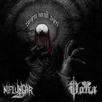 [Slika: Voha-Niflungar-Zavjera-Nocnih-Zveri-folder.jpg]