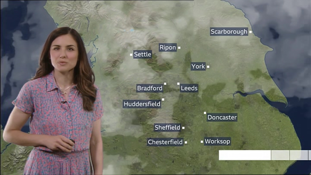 05.29 - 17.35.00 - BBC London News. The latest news, sport and weathe....ts_snapshot_10.48.108