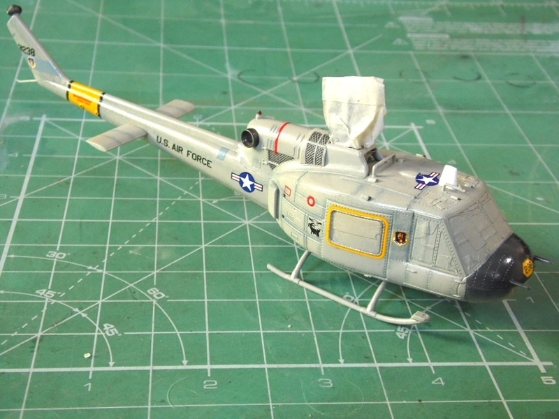 uh-1 56