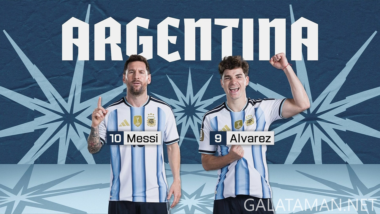 [Image: 20260715-ENG-ARG-WC26-F-BBC-1080-ts-snap...12-336.jpg]