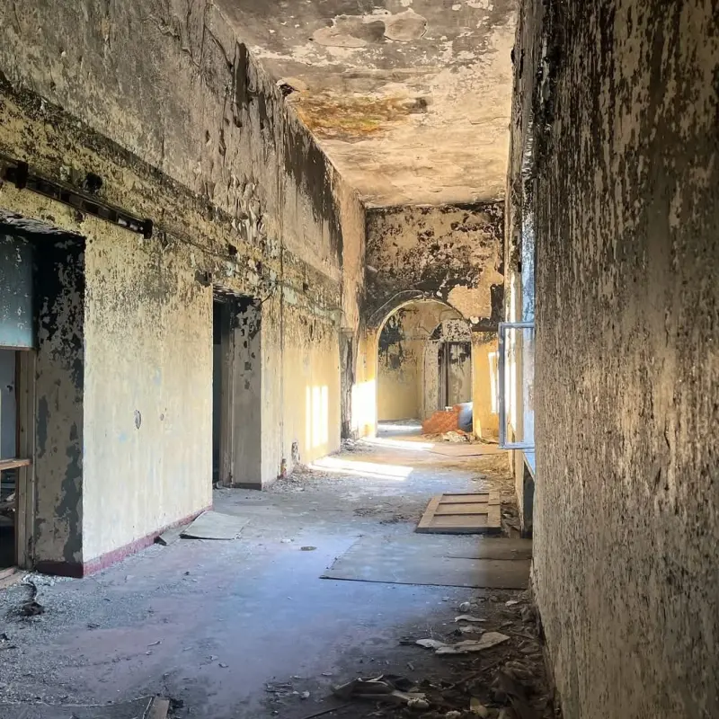 24eHyhn6i2r0cDhqYAzIWgcIhyBrTCNMEn4al5c3oKpXtWemojDWrV5QnmifKBjn7eDeJcGmPOSrrcbO3SdZtRnz