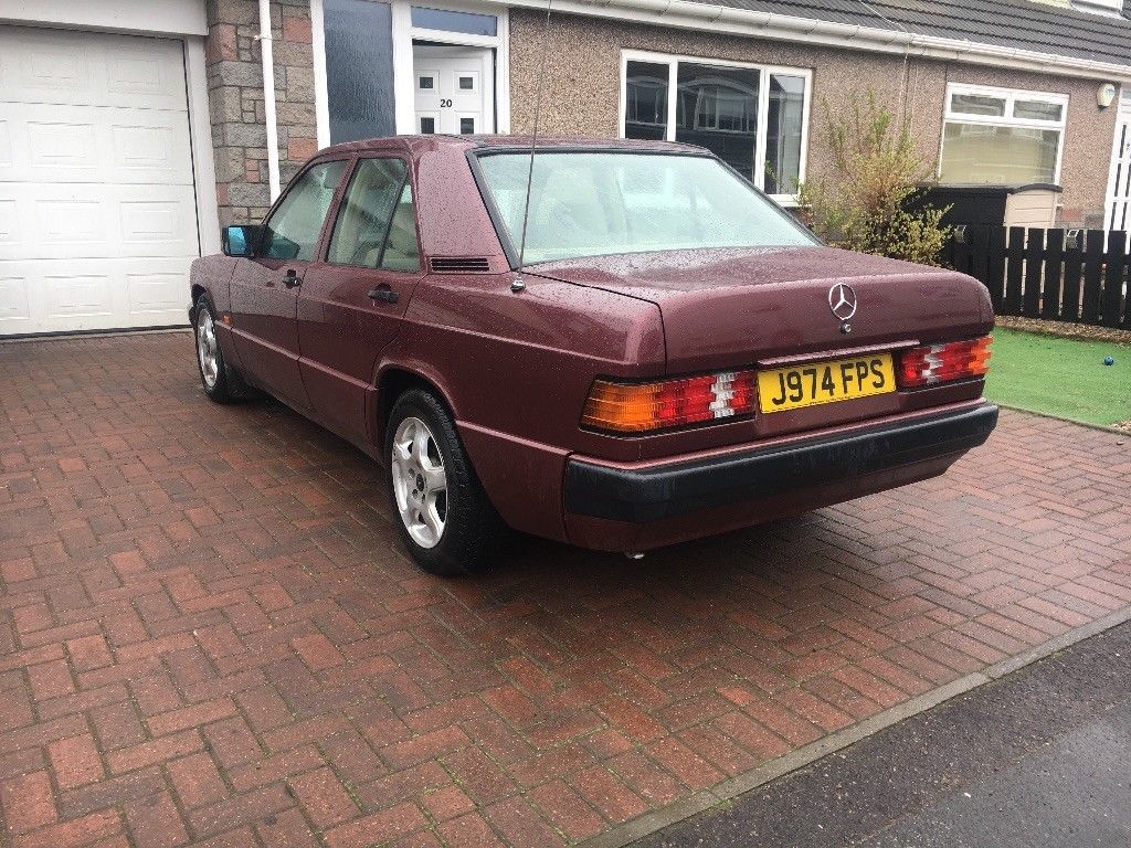 s-l16003