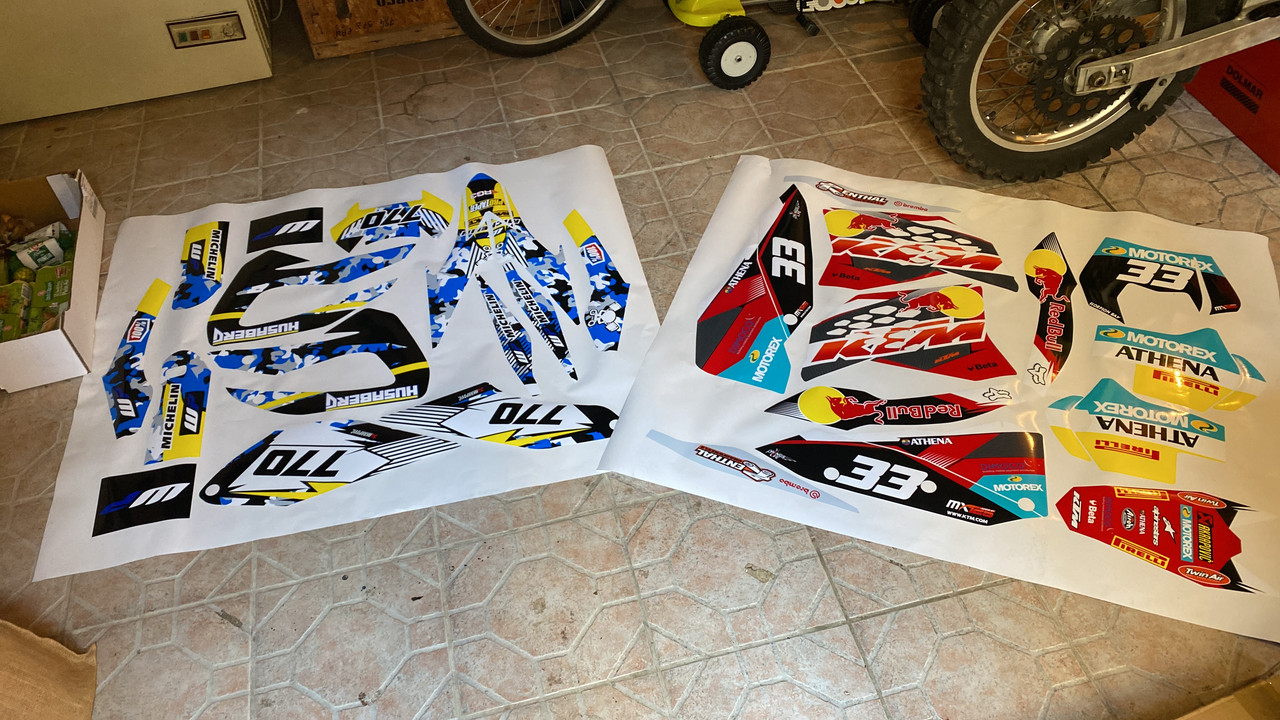 ECB5FF27-480D-4A66-89AE-5C07FAB41E78