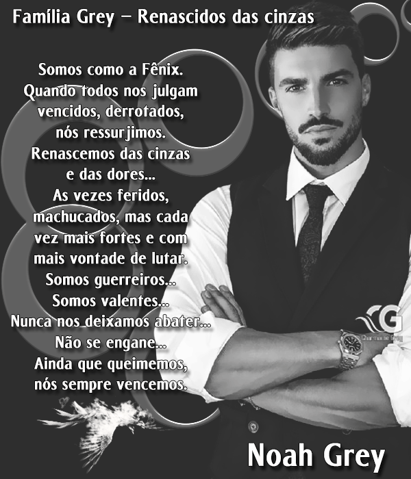 CART-O-FAM-LIA-GREY-Mariano-Di-Vaio.gif