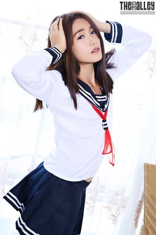 Chia Ling Set.05-0009