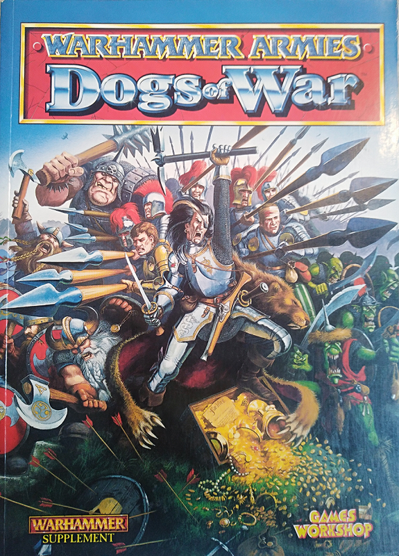 Games Workshop Battleforce: Skryre Warpswarm (28 Nov 2025) - Le Griffon