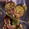 LTTBTerr-Hug-Icon