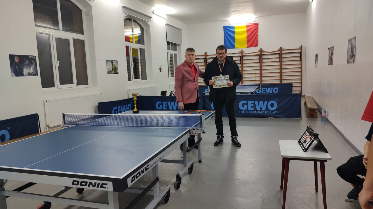 WhatsApp Image 2024-01-18 at 08.38.59 (6)